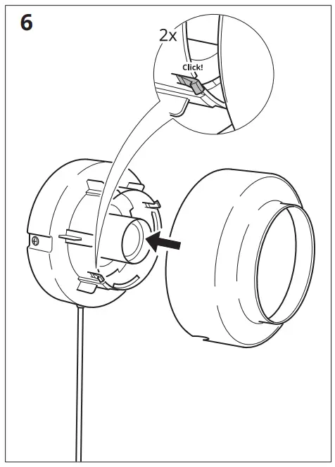Assembly Instructions
