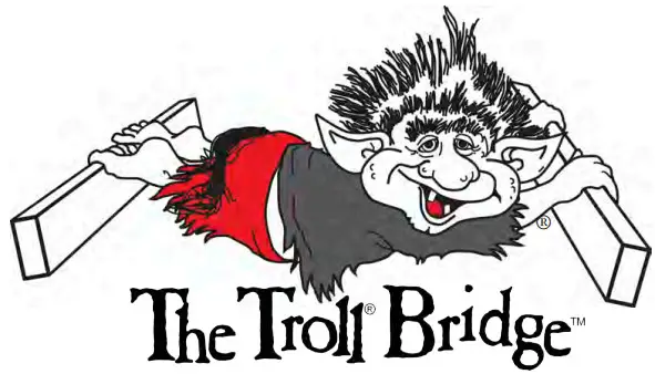 PARAGON PRO Modular Cart System - Logo