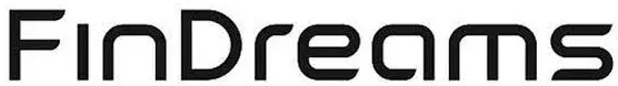 FInDreams-LOGO