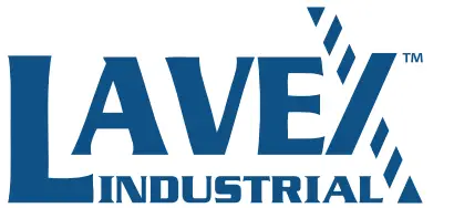 LAVEX-INDUSTRIAL-LOGO