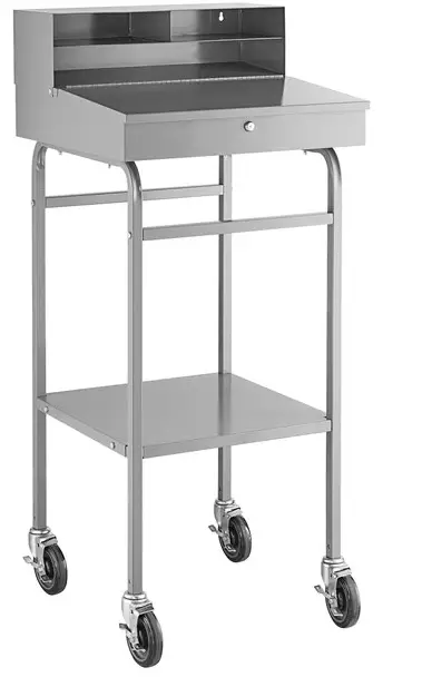 LAVEX-INDUSTRIAL-Stationary-Receiving-Desk-PRODUCT