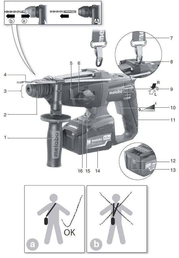 metabo-600210890-Cordless-Hammer-1
