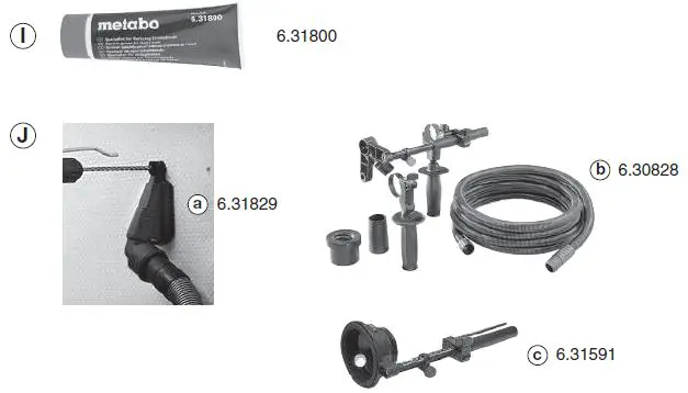 metabo-600210890-Cordless-Hammer-4