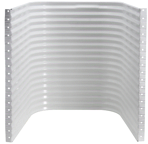 SHAPE-PRODUCTS-SPE5536-72-Steel-Window-Well-product