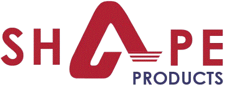 SHAPE-PRODUCTS-logo