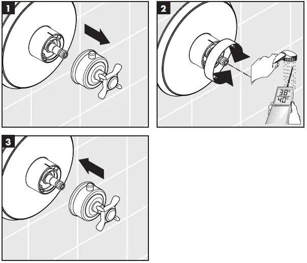 AXOR-17716090-CARLTON-Highflow-Thermostat-FIG-10