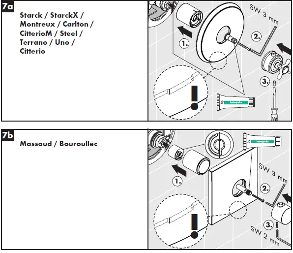 AXOR-17716090-CARLTON-Highflow-Thermostat-FIG-8