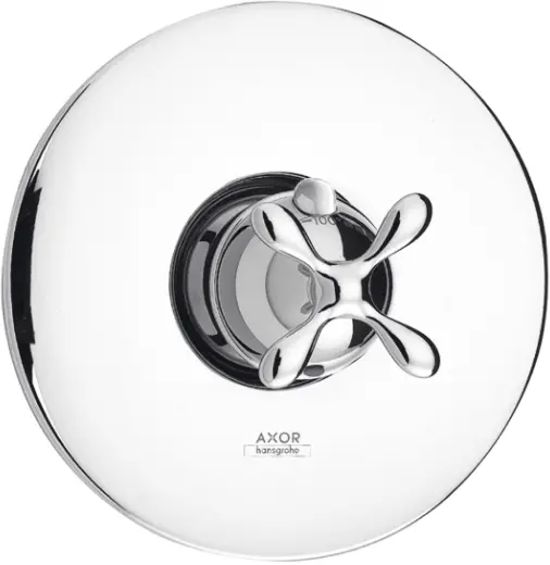 AXOR-17716090-CARLTON-Highflow-Thermostat-PRODUCT-IMG