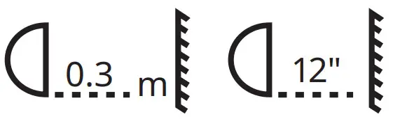 IKEA ARÖD Work Lamp - icon