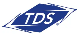 TDS-LOGO