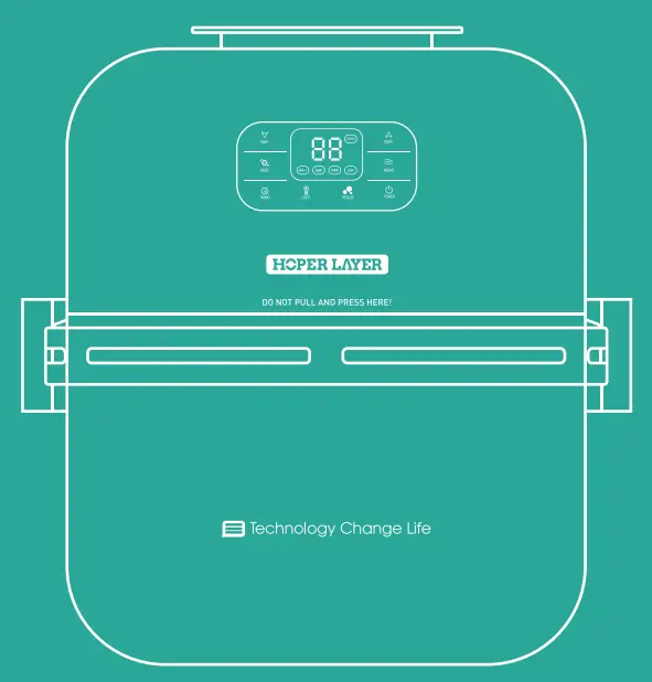 HOPER-LAYER-20221126-ZD-01-Foot-Bath-Massager-fig-1