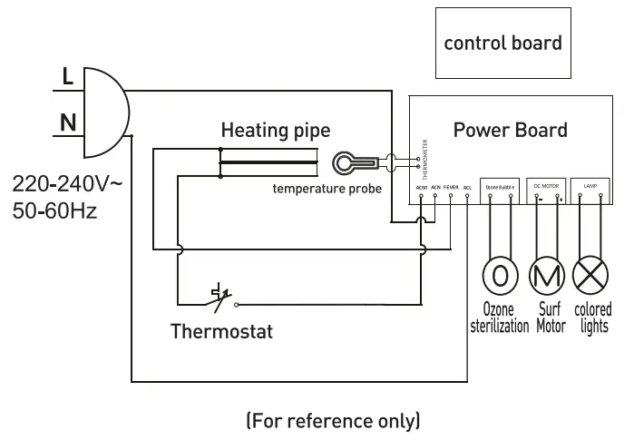 HOPER-LAYER-20221126-ZD-01-Foot-Bath-Massager-fig-15