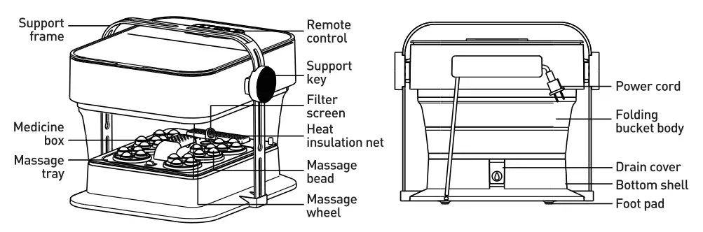 HOPER-LAYER-20221126-ZD-01-Foot-Bath-Massager-fig-2