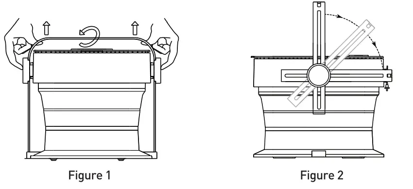 HOPER-LAYER-20221126-ZD-01-Foot-Bath-Massager-fig-3