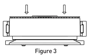 HOPER-LAYER-20221126-ZD-01-Foot-Bath-Massager-fig-4