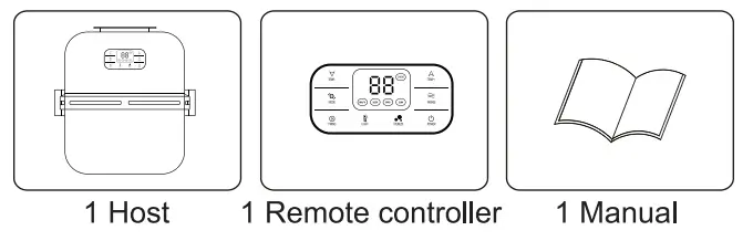 HOPER-LAYER-20221126-ZD-01-Foot-Bath-Massager-fig-5