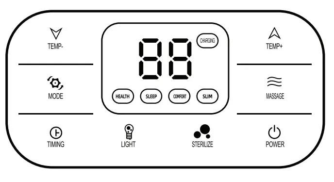 HOPER-LAYER-20221126-ZD-01-Foot-Bath-Massager-fig-6