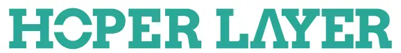 HOPER-LAYER-logo