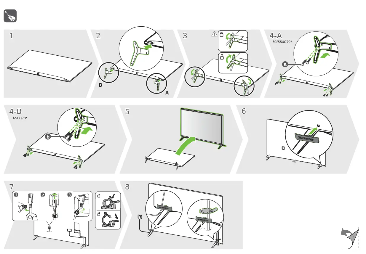 LG-UQ7070 ZUE-series-LED-4K-UHD-Smart-WebOS 22-TV-fig-3