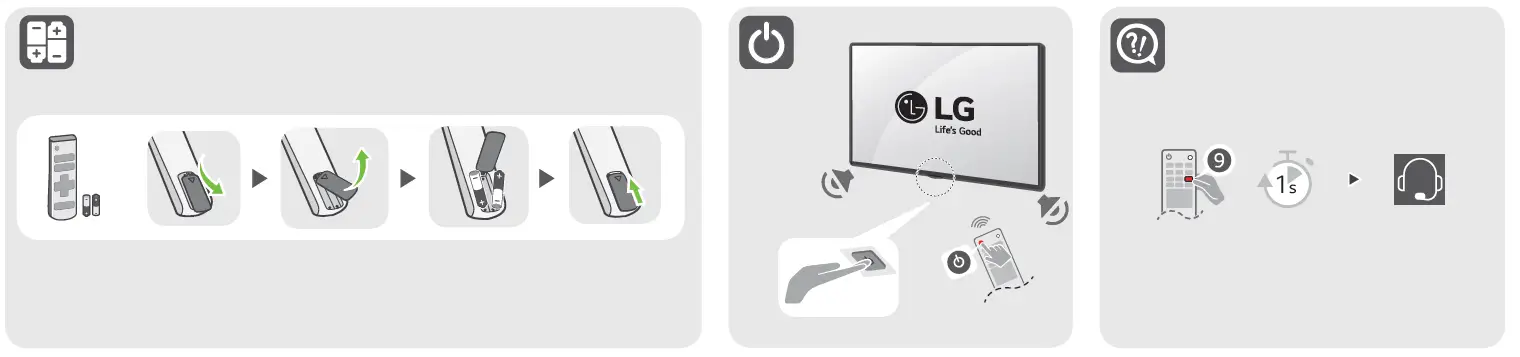 LG-UQ7070 ZUE-series-LED-4K-UHD-Smart-WebOS 22-TV-fig-5