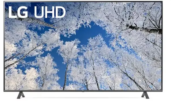 LG-UQ7070 ZUE-series-LED-4K-UHD-Smart-WebOS 22-TV-product