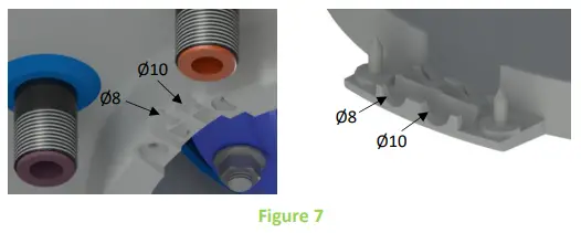 Electrical Installation