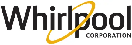 whirlpool Logo