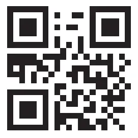 whirlpool microwave oven - Qr Code