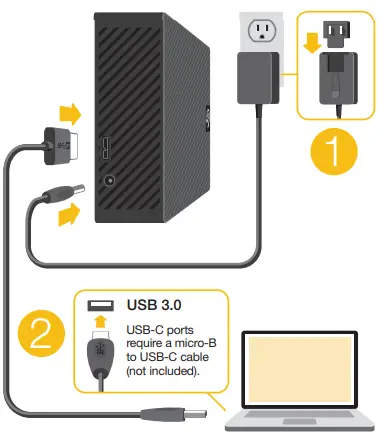 SEAGATE-Expansion-External-Desktop-Drive-fig-1
