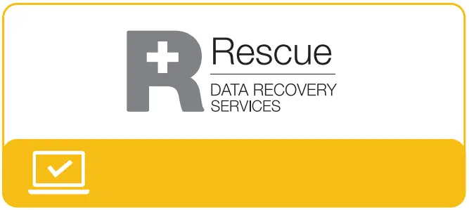 SEAGATE-Expansion-External-Desktop-Drive-fig-2