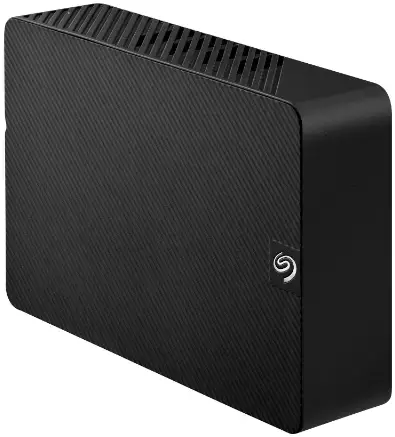 SEAGATE-Expansion-External-Desktop-Drive-product