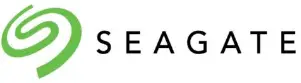 SEAGATE-logo