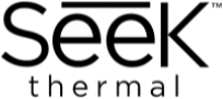 Seek thermal logo