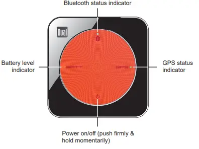 Dual-Electronics-XGPS150A-Portable-Bluetooth-GPS-Receiver-Fig-1