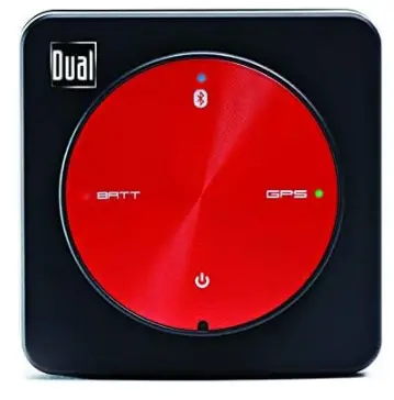 Dual-Electronics-XGPS150A-Portable-Bluetooth-GPS-Receiver-Imgg