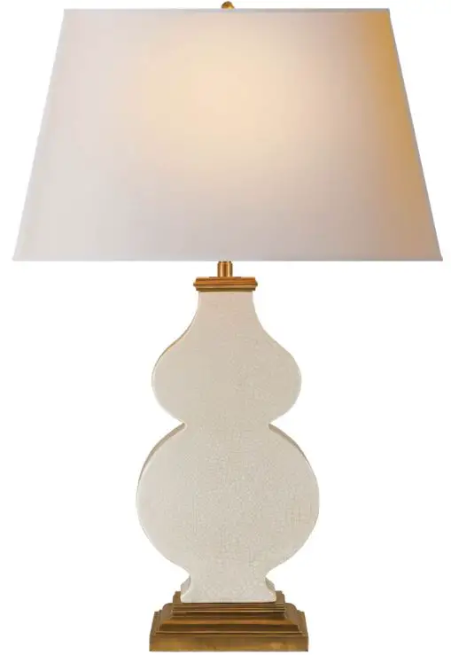 VISUAL-COMFORT-AH-3063-Anita-Table-Lamp-PRODUCT