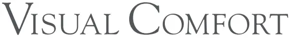 VISUAL-COMFORT-logo