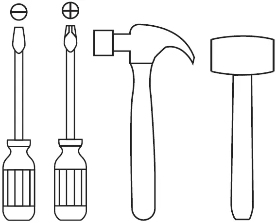 rst-BRANDS-SL-VNTY-4-GRY-K-Tridell-Bath-Vanity-01