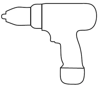 rst-BRANDS-SL-VNTY-4-GRY-K-Tridell-Bath-Vanity-02