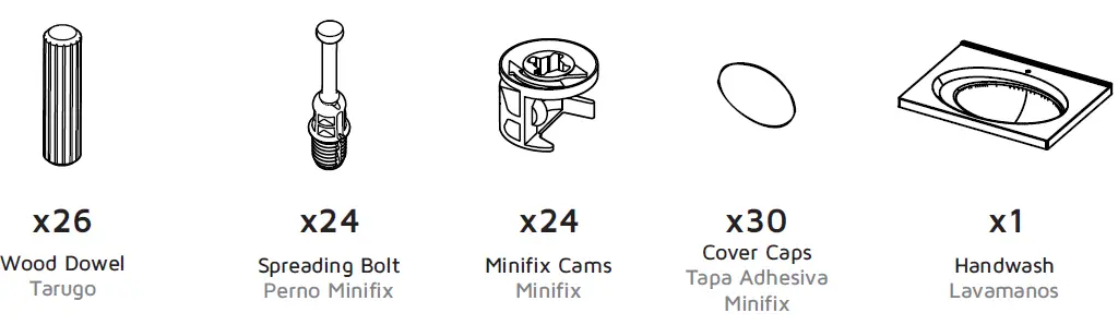 rst-BRANDS-SL-VNTY-4-GRY-K-Tridell-Bath-Vanity-03