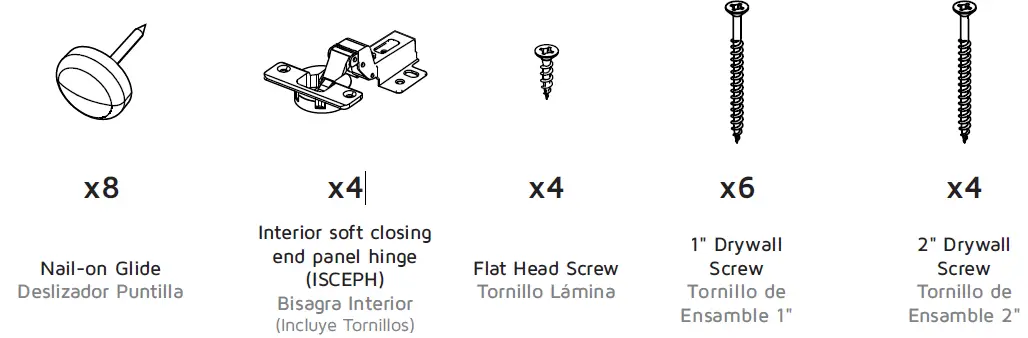 rst-BRANDS-SL-VNTY-4-GRY-K-Tridell-Bath-Vanity-04