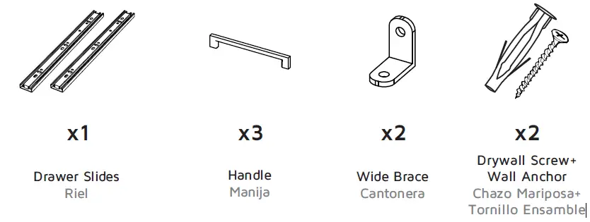 rst-BRANDS-SL-VNTY-4-GRY-K-Tridell-Bath-Vanity-05