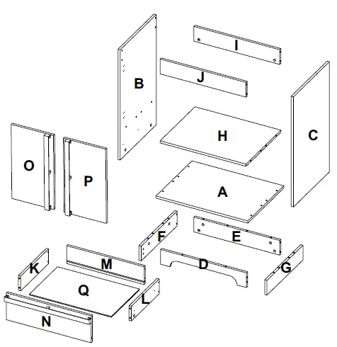 rst-BRANDS-SL-VNTY-4-GRY-K-Tridell-Bath-Vanity-06