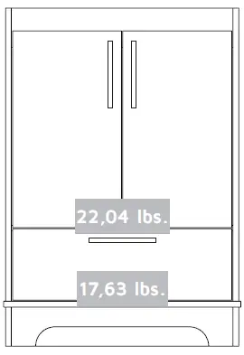 rst-BRANDS-SL-VNTY-4-GRY-K-Tridell-Bath-Vanity-07