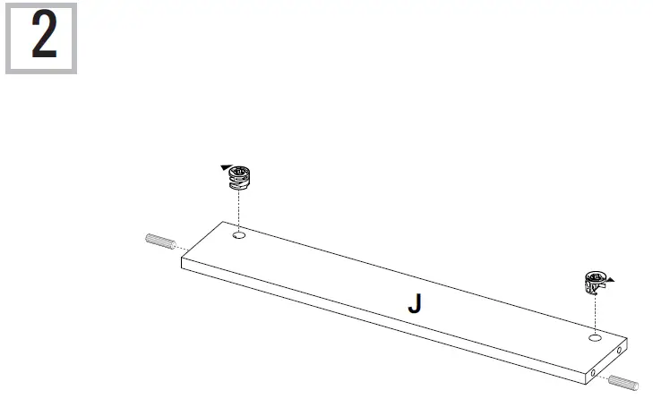 rst-BRANDS-SL-VNTY-4-GRY-K-Tridell-Bath-Vanity-10