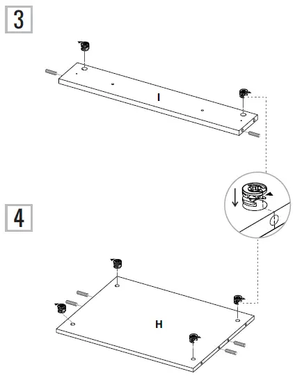 rst-BRANDS-SL-VNTY-4-GRY-K-Tridell-Bath-Vanity-11