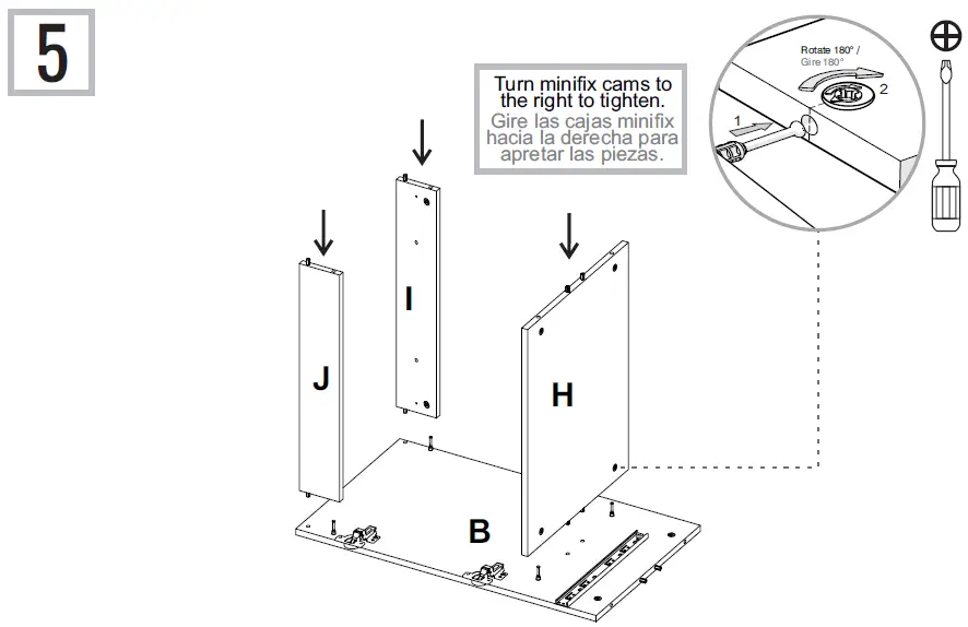 rst-BRANDS-SL-VNTY-4-GRY-K-Tridell-Bath-Vanity-12