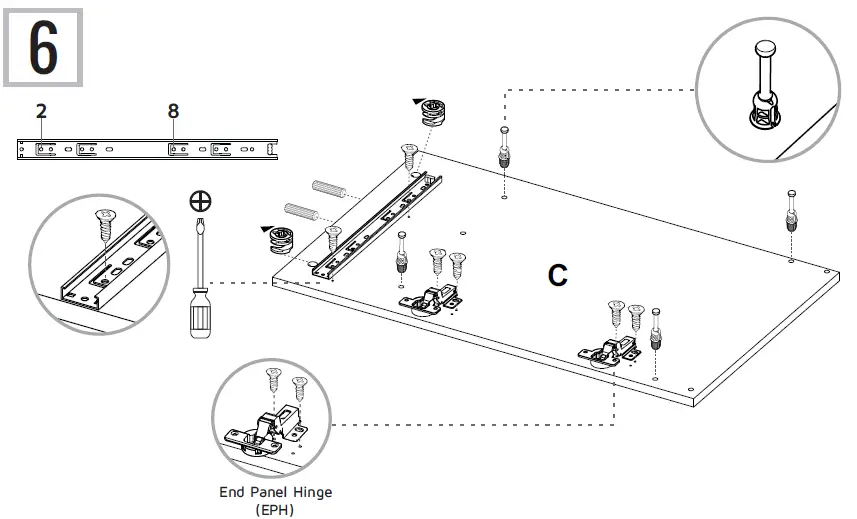 rst-BRANDS-SL-VNTY-4-GRY-K-Tridell-Bath-Vanity-13