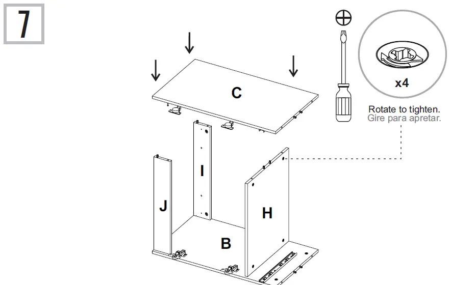 rst-BRANDS-SL-VNTY-4-GRY-K-Tridell-Bath-Vanity-14