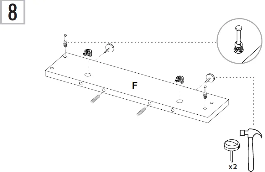 rst-BRANDS-SL-VNTY-4-GRY-K-Tridell-Bath-Vanity-15